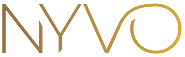Nyvo